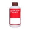 Asian Paints Universal Stainer 100ml to tint water-based paints