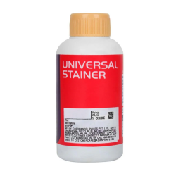 Asian Paints Universal Stainer 100ml to tint water-based paints