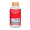 Asian Paints Universal Stainer 100ml to tint water-based paints
