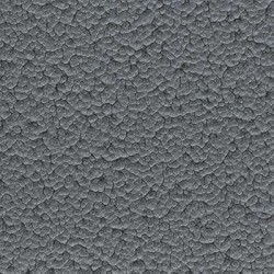 Mid Grey