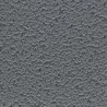 Mid Grey