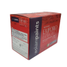 Asian Paints Emporio PU Clear Matt Kit 1L - Resin 660ml + Hardner 340ml