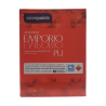Asian Paints Emporio PU Clear Matt Kit 1L - Resin 660ml + Hardner 340ml