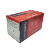 Asian Paints Emporio PU Clear Glossy 1L Kit - 500ml Resin + 500ml Hardner