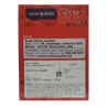 Asian Paints Emporio PU Clear Sealer Kit 1L - Resin 660ml + Hardner 340ml