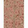 Nilaya W109WI32S75 Sabyasachi Wallpaper - Vasant, Gulab Chandan