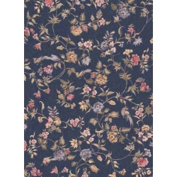 Nilaya W109WI36S75 Sabyasachi Wallpaper - Cheent, Lapiz