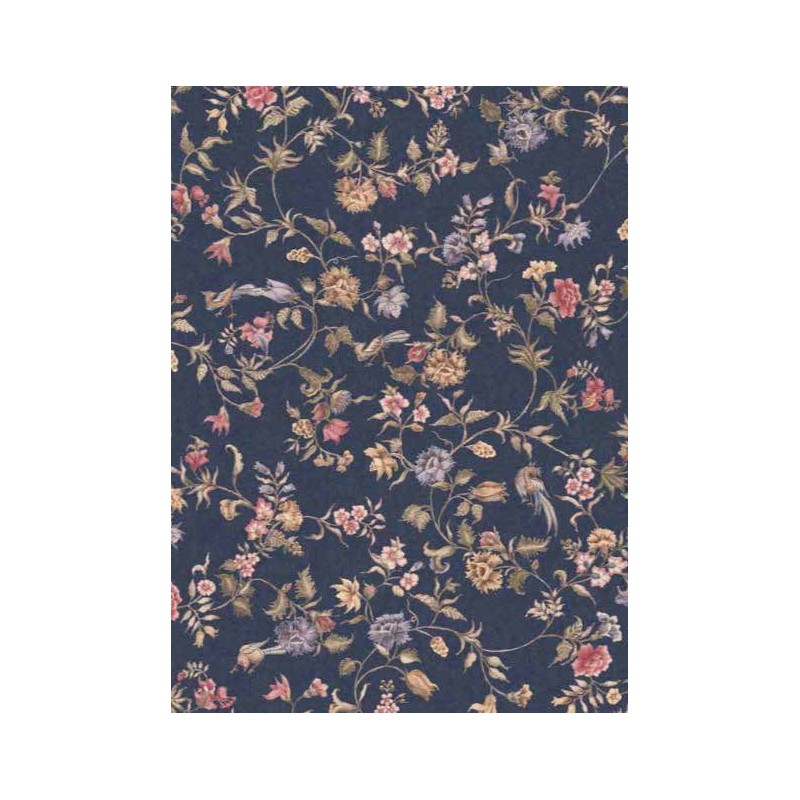 Nilaya W109WI36S75 Sabyasachi Wallpaper - Cheent, Lapiz Nilaya W109WI36S75 Sabyasachi Wallpaper - Cheent, Lapiz