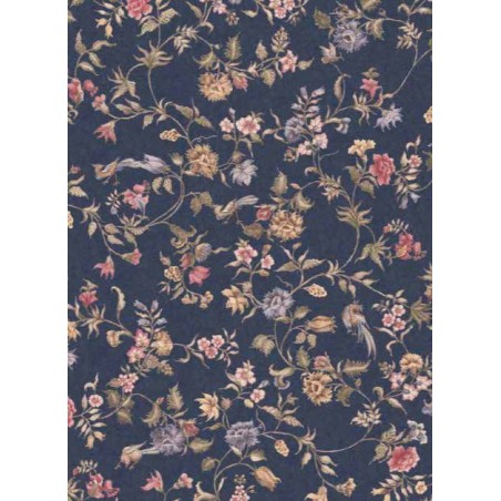 Nilaya W109WI36S75 Sabyasachi Wallpaper - Cheent, Lapiz