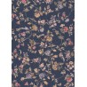 Nilaya W109WI36S75 Sabyasachi Wallpaper - Cheent, Lapiz