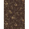 Nilaya W109WI38S75 Sabyasachi Wallpaper - Nishapuri, Laung