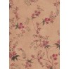 Nilaya W109WI37S75 Sabyasachi Wallpaper - Lajwanti, Sahara Rose