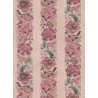 Nilaya W109WI39S75 Sabyasachi Wallpaper - Travancore Chintz, Gulaab