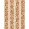 Nilaya W109WI41S75 Sabyasachi Wallpaper - Travancore Chintz, Aamras
