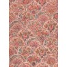 Nilaya W109WI33S75 Sabyasachi Wallpaper - Lucknow Chintz, Gulaab Chandan