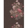 Nilaya W109WI26S75 Sabyasachi Wallpaper - Guldasta, Laung