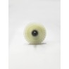 Armature Assembly for Stanley Angle Grinder STGS9100/STGT8100/STGS9125 Part No. 4141450009
