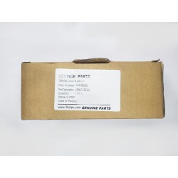 Armature Assembly for Stanley Angle Grinder STGS9100/STGT8100/STGS9125 Part No. 4141450009