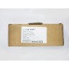 Armature Assembly for Stanley Angle Grinder STGS9100/STGT8100/STGS9125 Part No. 4141450009