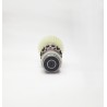 Armature Assembly for Stanley Angle Grinder STGS9100/STGT8100/STGS9125 Part No. 4141450009