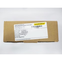 Armature Assembly for Stanley Angle Grinder STGS9100/STGT8100/STGS9125 Part No. 4141450009