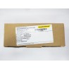 Armature Assembly for Stanley Angle Grinder STGS9100/STGT8100/STGS9125 Part No. 4141450009