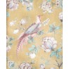 Nilaya W269LO04S75 Sabyasachi Paris-Calcutta Wallpaper - India Paradise, Tuscan Sun