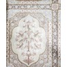 Nilaya W269LO17S75 Sabyasachi Paris-Calcutta Wallpaper - Persian Sanctuary, Polished Sandstone (Mica)