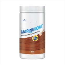 Fevicol MarineKoat