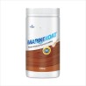 Fevicol MarineKoat