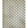 Nilaya W269LO59S75 Sabyasachi Paris-Calcutta Wallpaper - Khadi, Bengal Green