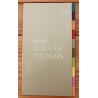 Royale Book of Colours