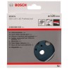 Bosch Velcro Backing Sanding Pad for GEX125 AE