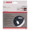 Bosch Velcro Backing Sanding Pad for GEX150 AC