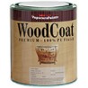 MRF Wood Coat High Solid Sealer - Old Pack