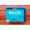 Duco PU Clear 1L - Finish : High Gloss