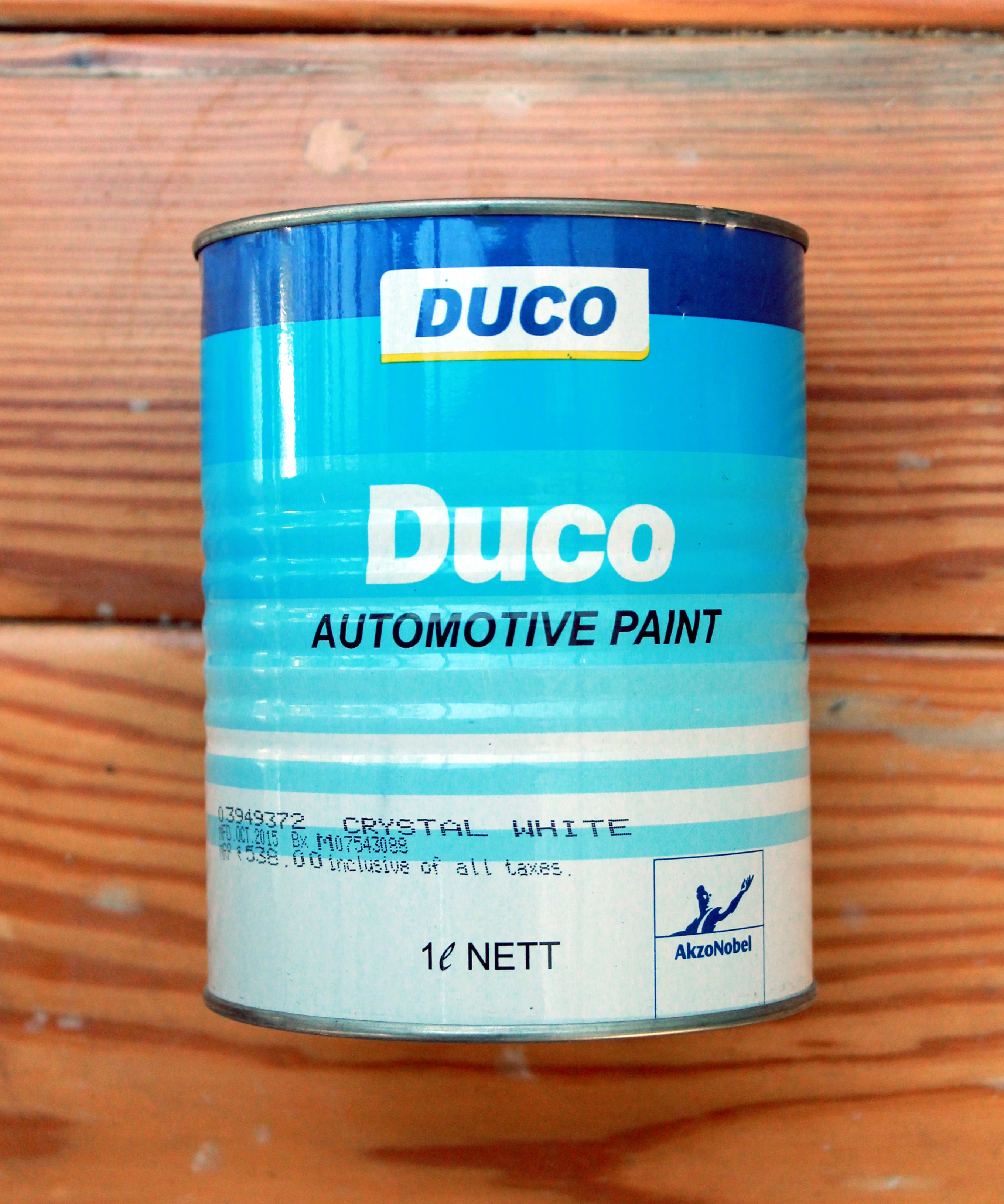 Duco Paint Colors | peacecommission.kdsg.gov.ng