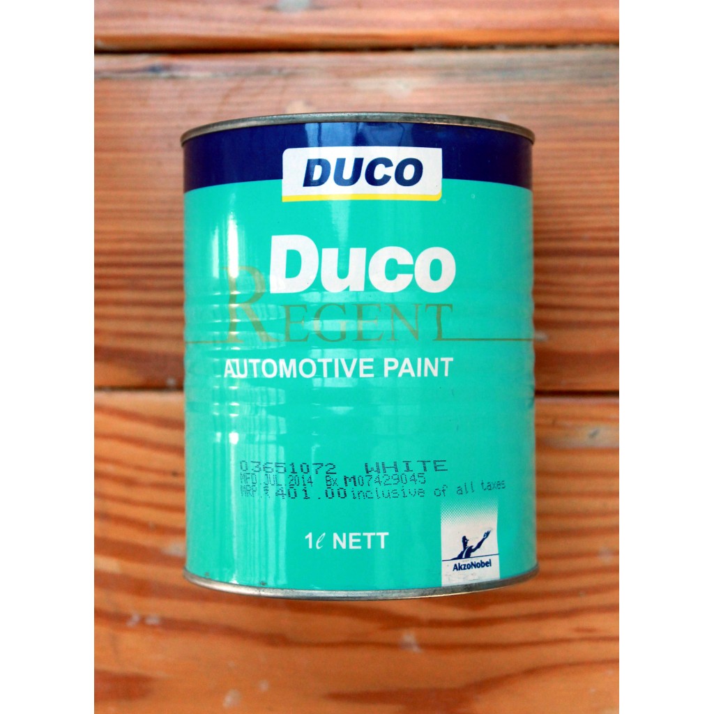 ICI Akzo Nobel Duco Paints Buy Online In India