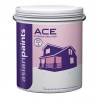 Ace Exterior Emulsion White 20L