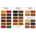 MRF Stains for Exteriors - Buy Online in India