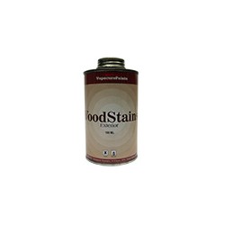 MRF Wood Stain for Exterior 100ml