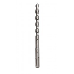 Bosch SDS Plus-1 Hammer Drill Bit