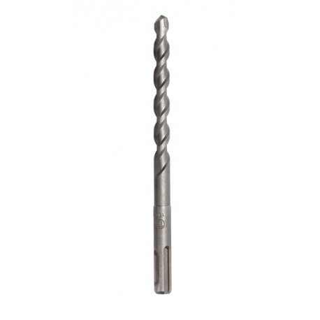 Bosch SDS Plus-1 Hammer Drill Bit Bosch SDS Plus-1 Hammer Drill Bit
