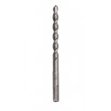 Bosch SDS Plus-1 Hammer Drill Bit