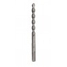 Bosch SDS Plus-1 Hammer Drill Bit