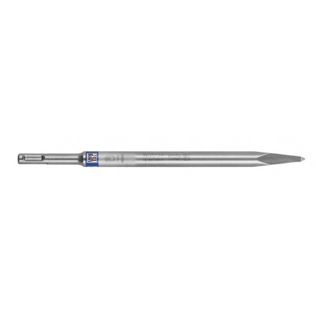 Bosch SDS Plus Pointed Chisel