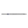 Bosch SDS Plus Pointed Chisel