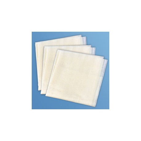 Tak Rags - pack of 10