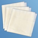 Tak Rags - pack of 10