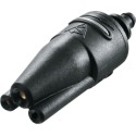 Bosch Aquatak 3in1 Nozzle